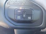 New 2025 Ram 3500 Tradesman Crew Cab 4x4 DRW Pickup for sale #G571075 - photo 21