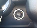 New 2025 Ram 3500 Tradesman Crew Cab 4x4 DRW Pickup for sale #G571075 - photo 22