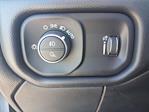 New 2025 Ram 3500 Tradesman Crew Cab 4x4 DRW Pickup for sale #G571075 - photo 23