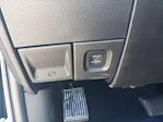 New 2025 Ram 3500 Tradesman Crew Cab 4x4 DRW Pickup for sale #G571075 - photo 24
