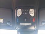 New 2025 Ram 3500 Tradesman Crew Cab 4x4 DRW Pickup for sale #G571075 - photo 25