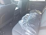 New 2025 Ram 3500 Tradesman Crew Cab 4x4 DRW Pickup for sale #G571075 - photo 26