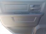New 2025 Ram 3500 Tradesman Crew Cab 4x4 DRW Pickup for sale #G571075 - photo 28