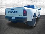 New 2025 Ram 3500 Tradesman Crew Cab 4x4 DRW Pickup for sale #G571075 - photo 3