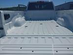 New 2025 Ram 3500 Tradesman Crew Cab 4x4 DRW Pickup for sale #G571075 - photo 30