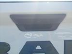 New 2025 Ram 3500 Tradesman Crew Cab 4x4 DRW Pickup for sale #G571075 - photo 31