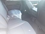 New 2025 Ram 3500 Tradesman Crew Cab 4x4 DRW Pickup for sale #G571075 - photo 32