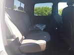 New 2025 Ram 3500 Tradesman Crew Cab 4x4 DRW Pickup for sale #G571075 - photo 33