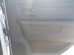 New 2025 Ram 3500 Tradesman Crew Cab 4x4 DRW Pickup for sale #G571075 - photo 34