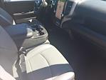 New 2025 Ram 3500 Tradesman Crew Cab 4x4 DRW Pickup for sale #G571075 - photo 35