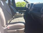 New 2025 Ram 3500 Tradesman Crew Cab 4x4 DRW Pickup for sale #G571075 - photo 36