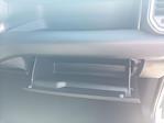 New 2025 Ram 3500 Tradesman Crew Cab 4x4 DRW Pickup for sale #G571075 - photo 37