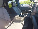 New 2025 Ram 3500 Tradesman Crew Cab 4x4 DRW Pickup for sale #G571075 - photo 38