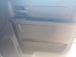New 2025 Ram 3500 Tradesman Crew Cab 4x4 DRW Pickup for sale #G571075 - photo 39