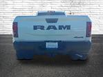 New 2025 Ram 3500 Tradesman Crew Cab 4x4 DRW Pickup for sale #G571075 - photo 4