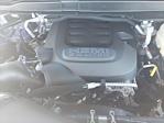 New 2025 Ram 3500 Tradesman Crew Cab 4x4 DRW Pickup for sale #G571075 - photo 40