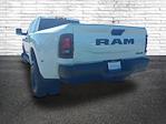 New 2025 Ram 3500 Tradesman Crew Cab 4x4 DRW Pickup for sale #G571075 - photo 5