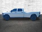New 2025 Ram 3500 Tradesman Crew Cab 4x4 DRW Pickup for sale #G571075 - photo 6