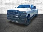 New 2025 Ram 3500 Tradesman Crew Cab 4x4 DRW Pickup for sale #G571075 - photo 7