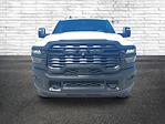 New 2025 Ram 3500 Tradesman Crew Cab 4x4 DRW Pickup for sale #G571075 - photo 8