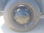 New 2025 Ram 3500 Tradesman Crew Cab 4x4 DRW Pickup for sale #G571075 - photo 9