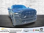 New 2025 Ram 3500 Tradesman Crew Cab 4x4 DRW Pickup for sale #G571076 - photo 1