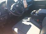 New 2025 Ram 3500 Tradesman Crew Cab 4x4 DRW Pickup for sale #G571076 - photo 10