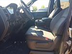 New 2025 Ram 3500 Tradesman Crew Cab 4x4 DRW Pickup for sale #G571076 - photo 11
