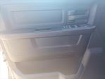 New 2025 Ram 3500 Tradesman Crew Cab 4x4 DRW Pickup for sale #G571076 - photo 12