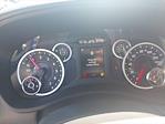 New 2025 Ram 3500 Tradesman Crew Cab 4x4 DRW Pickup for sale #G571076 - photo 14