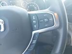 New 2025 Ram 3500 Tradesman Crew Cab 4x4 DRW Pickup for sale #G571076 - photo 15