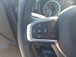 New 2025 Ram 3500 Tradesman Crew Cab 4x4 DRW Pickup for sale #G571076 - photo 16
