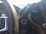 New 2025 Ram 3500 Tradesman Crew Cab 4x4 DRW Pickup for sale #G571076 - photo 18