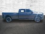 New 2025 Ram 3500 Tradesman Crew Cab 4x4 DRW Pickup for sale #G571076 - photo 2