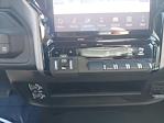 New 2025 Ram 3500 Tradesman Crew Cab 4x4 DRW Pickup for sale #G571076 - photo 20