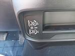New 2025 Ram 3500 Tradesman Crew Cab 4x4 DRW Pickup for sale #G571076 - photo 21