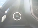 New 2025 Ram 3500 Tradesman Crew Cab 4x4 DRW Pickup for sale #G571076 - photo 23