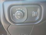 New 2025 Ram 3500 Tradesman Crew Cab 4x4 DRW Pickup for sale #G571076 - photo 24