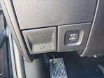New 2025 Ram 3500 Tradesman Crew Cab 4x4 DRW Pickup for sale #G571076 - photo 25