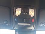 New 2025 Ram 3500 Tradesman Crew Cab 4x4 DRW Pickup for sale #G571076 - photo 26