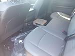 New 2025 Ram 3500 Tradesman Crew Cab 4x4 DRW Pickup for sale #G571076 - photo 27