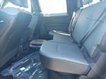 New 2025 Ram 3500 Tradesman Crew Cab 4x4 DRW Pickup for sale #G571076 - photo 28