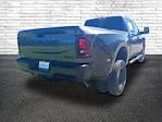 New 2025 Ram 3500 Tradesman Crew Cab 4x4 DRW Pickup for sale #G571076 - photo 3