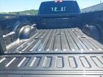 New 2025 Ram 3500 Tradesman Crew Cab 4x4 DRW Pickup for sale #G571076 - photo 31