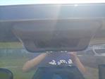 New 2025 Ram 3500 Tradesman Crew Cab 4x4 DRW Pickup for sale #G571076 - photo 32
