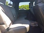 New 2025 Ram 3500 Tradesman Crew Cab 4x4 DRW Pickup for sale #G571076 - photo 35