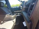New 2025 Ram 3500 Tradesman Crew Cab 4x4 DRW Pickup for sale #G571076 - photo 36