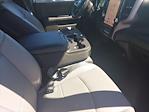 New 2025 Ram 3500 Tradesman Crew Cab 4x4 DRW Pickup for sale #G571076 - photo 38