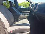 New 2025 Ram 3500 Tradesman Crew Cab 4x4 DRW Pickup for sale #G571076 - photo 39