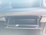 New 2025 Ram 3500 Tradesman Crew Cab 4x4 DRW Pickup for sale #G571076 - photo 40